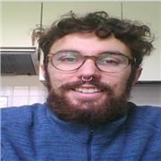 Professeur d'espagnol natif avec d'expérience dans le secteur